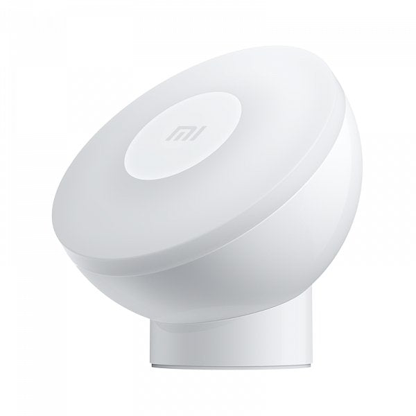 Xiaomi Light Noche With Sensor Motion Mi Motion-activated Night Light 2