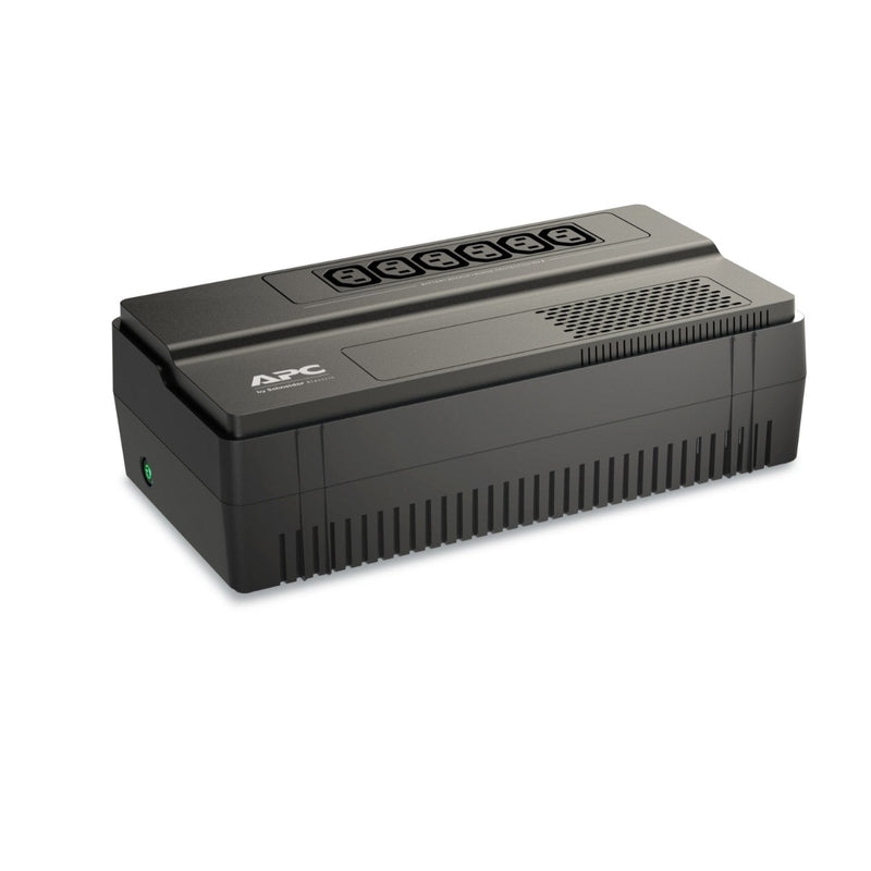 APC UPS BV800I, Line Interactive, 800VA, 450W, Seno, 170V, 280V