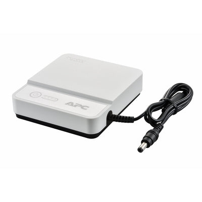 Apc Back-ups Connect 12V Li Enrutador Módem Voip — image 1
