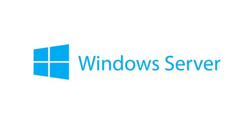 Lenovo Windows Server 2019 Licencia Access Cliente (cal) 5 Licencia(s) — image 1