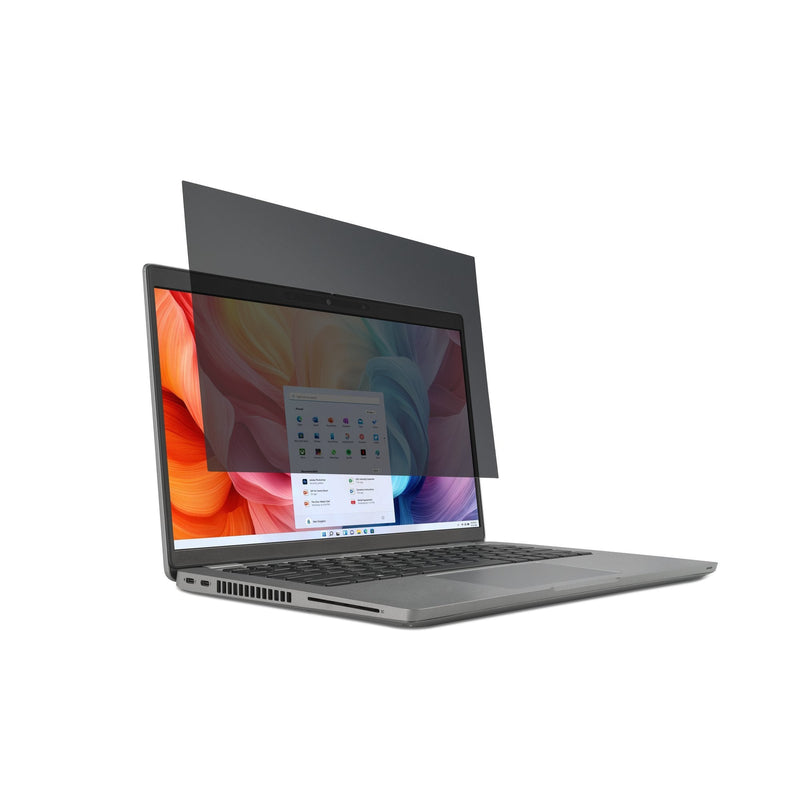 Kensington Filter Privacy High Claridad Screens Laptops 15,6'' a 16:9