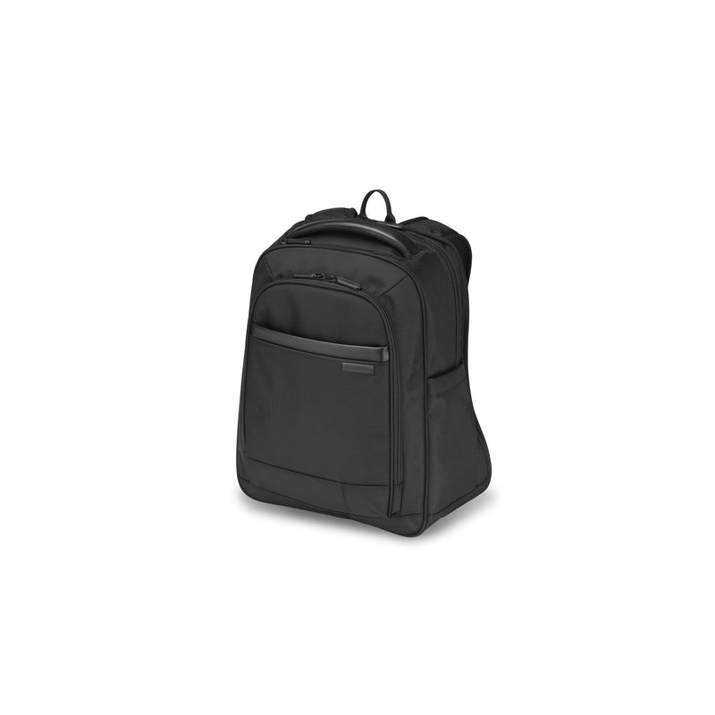 Executive Backpack Laptop Executive Laptop Backpack