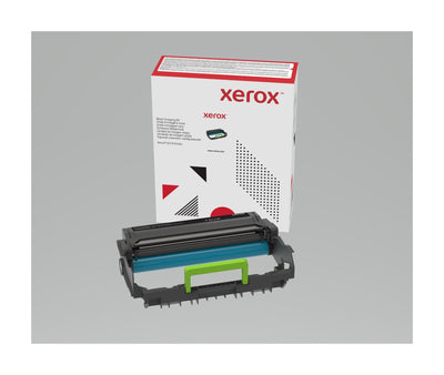 Xerox Drum B310/B305/B315 — image 1