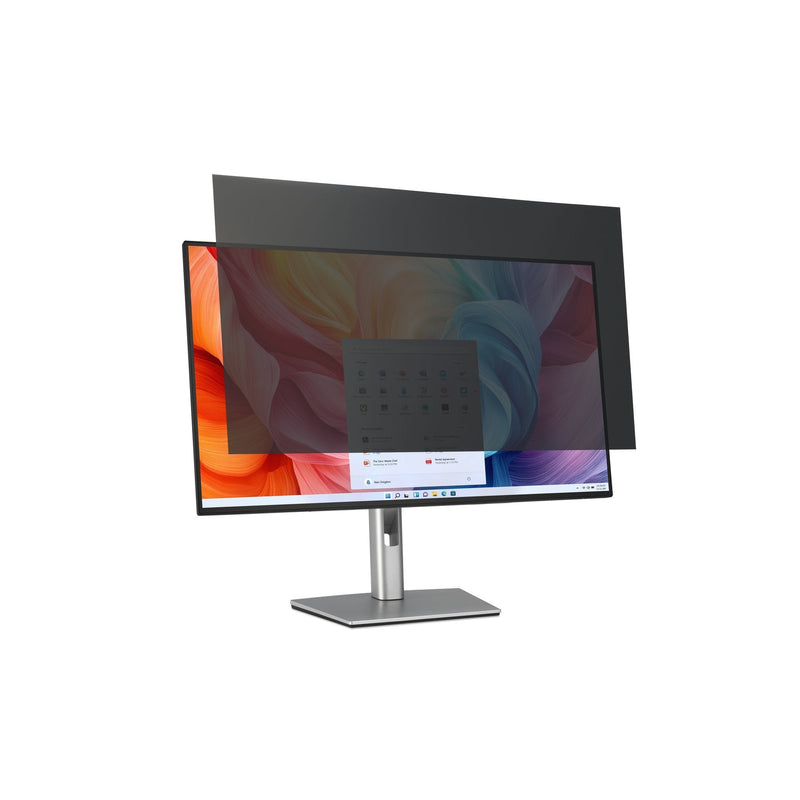 Kensington Filtro Privacidad High Claridad Pantallas Monitores 24'' a 16:9