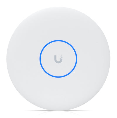 Ubiquiti Punto Access Wireless U7 Pro Xgs Unifi — image 1