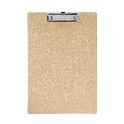 Maul Portapapeles Maulbalance A4 Brown Cartón — image 1
