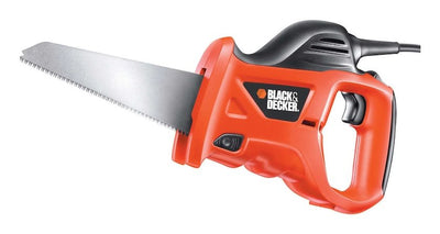 Black&decker Saw Scorpion 400W KS880EC-QS — image 1