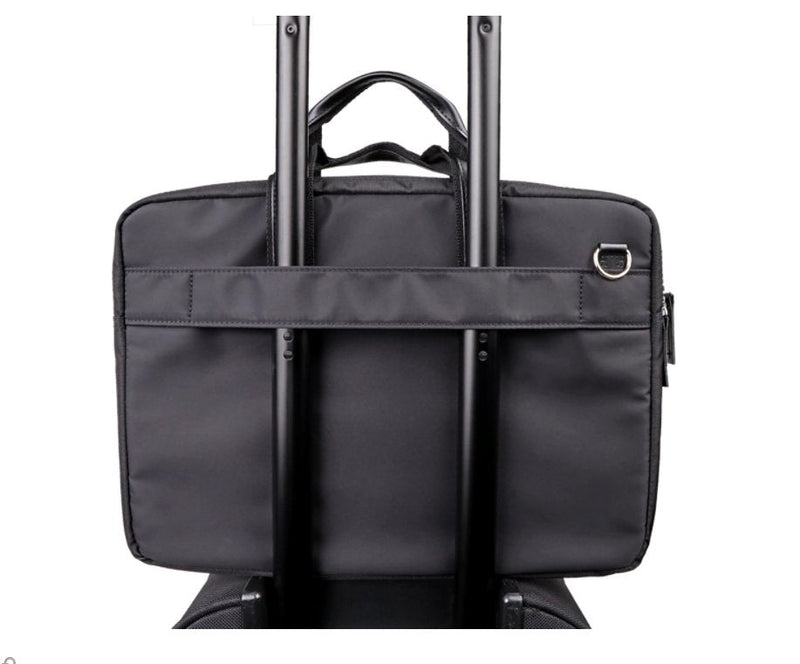Acer Case 39,6CM (15.6) Black