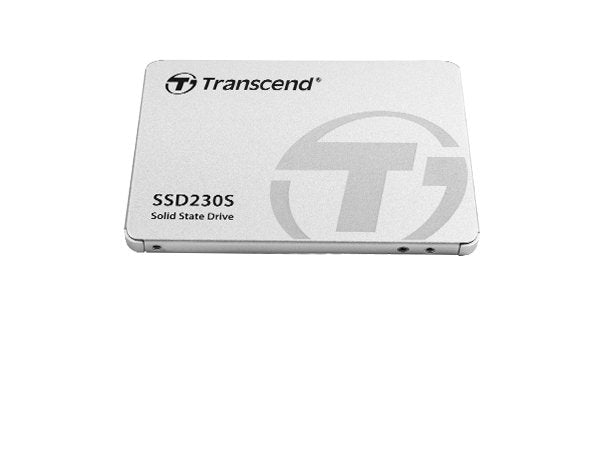 Transcend Drive SSD SSD230S 2.5 2000GB SATA III 3D Nand