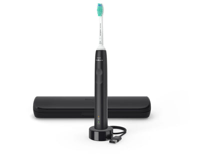 Philips Brush Teeth HX3673/14 — image 1