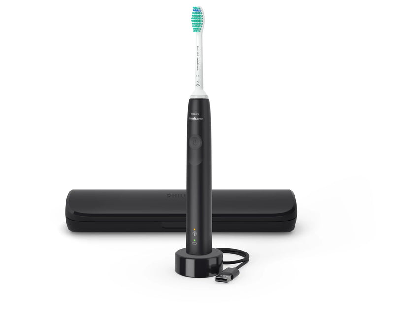 Philips Brush Teeth HX3673/14