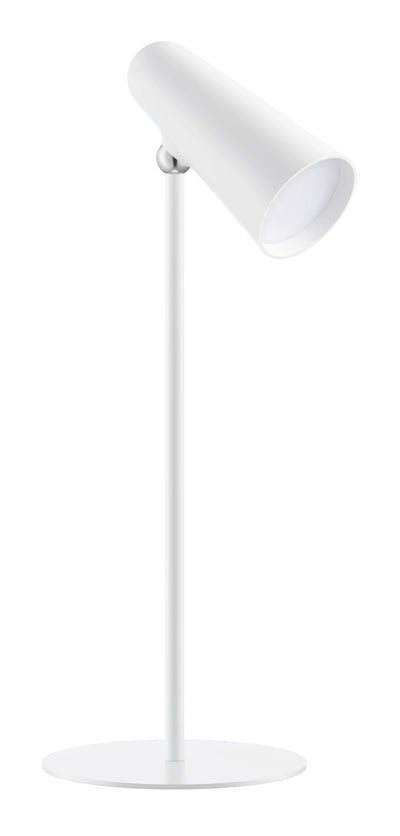 Xiaomi Lamp Flexible Rechargeable Lamp 2700K~5000K — image 1