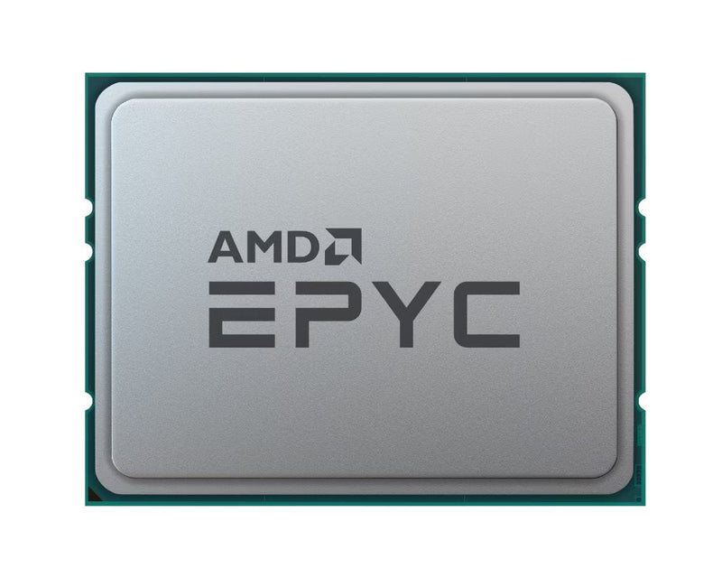 AMD Epyc 4564P 4.5GHZ 16 Núcleos 32 Hilos 64MB Caché Socket AM5 Oem