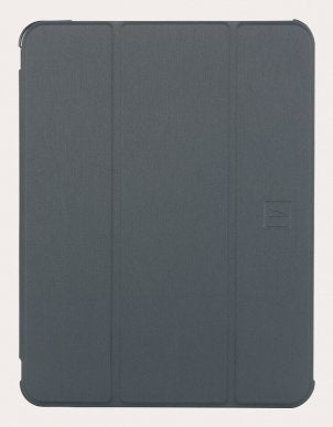 Case Ipad 10TH/11TH Gen Accs — image 1