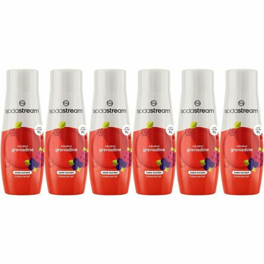 V6H87B5590AEDE4C34281062C89230FAA91R6919244P1