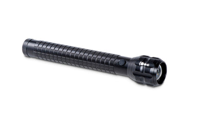 Maul 8182190 Linterna Black — image 1