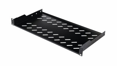 Equip EZFS-19-1-40-B Accesorio Bastidor Drawer Metálico Rack — image 1