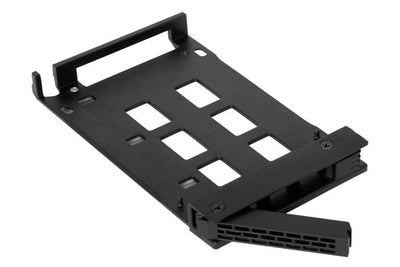 Icy Dock MB322TP-B Parte Housing Computer — image 1