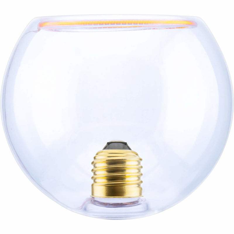 Segula 55004 Lamp LED 4,5W E27 G