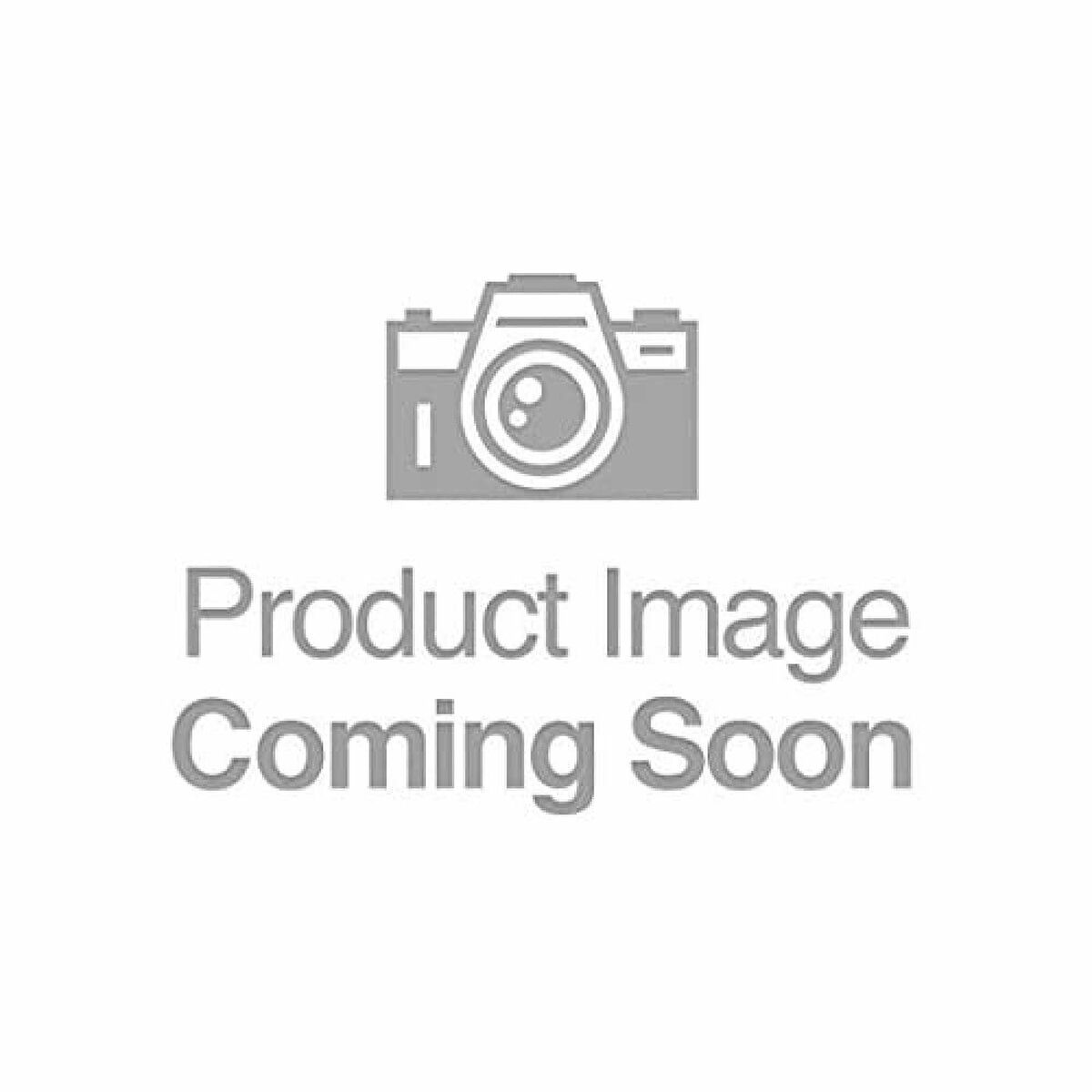 Axis Bracket For Video Surveillance Cameras Axis 5507-671