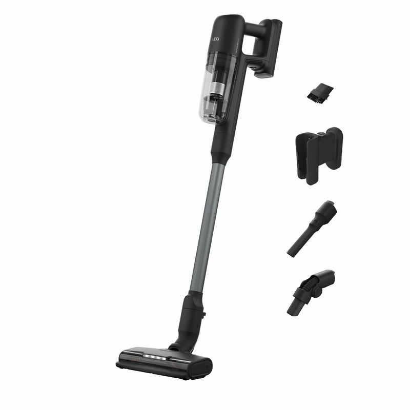 Stick Vacuum Cleaner AEG AP71UB14GG 130 W (Refurbished B)