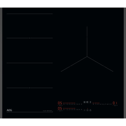 V4H3C71049FAD93B445B6BCD3B938B100C9R6993324P1