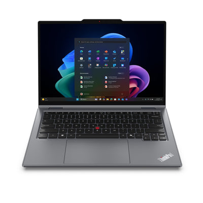 Lenovo Laptop Nb Tp X1 2IN1 G11 Ipl U7 32G1T 14 W11P — image 1
