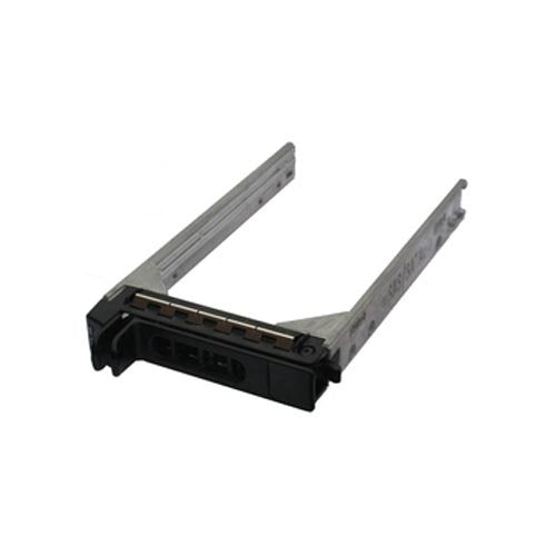 Dell G281D Panel Bahía Hard Drive 2.5 Panel Embellecedor Front