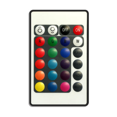 Nanoxia Nxrgbc Regulador Smart Light Wireless Nxrgbc — image 1