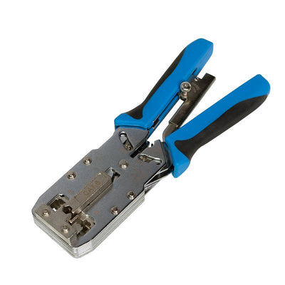 Logilink - Tool Crimpado Multifuncional Plugs Modulares Primeline — image 1