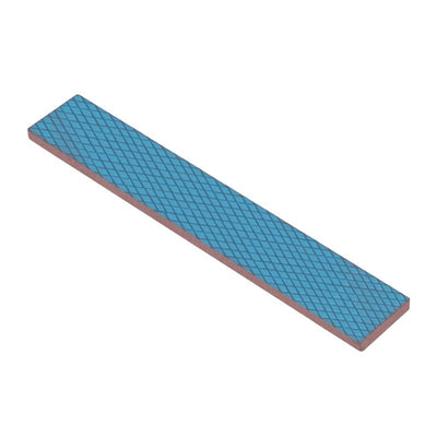 Thermal Grizzly Minus Pad Extreme - 120 × 20 × 2MM — image 1