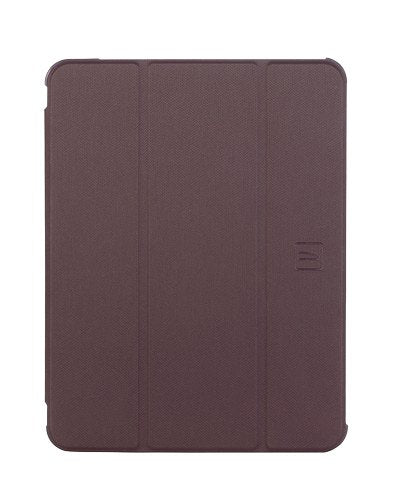 Case Ipad 11 Air/Pro/3/4 Gen Accs