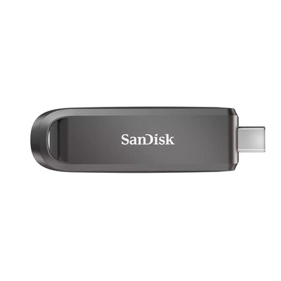 SanDisk Extreme Pro Unit Flash USB 1TB USB-C 3.2 Gen 2 SDCZ890-1T00-G46 — image 1