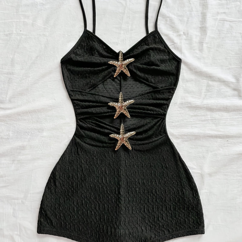 Swimsuit