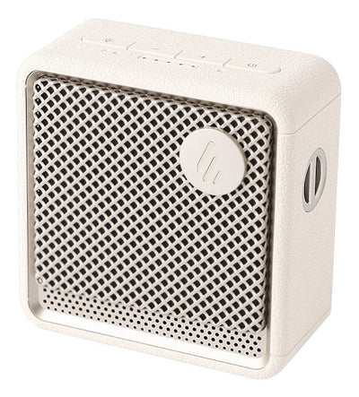 Edifier Speaker ES20 Laptop Stereo White 6W — image 1