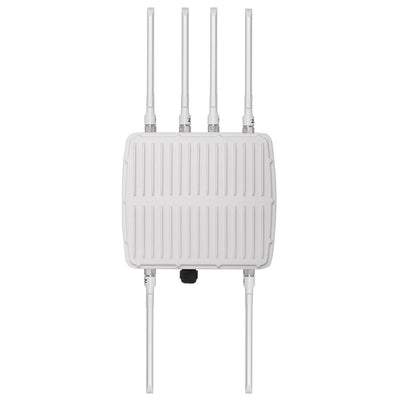 Edimax Pro Punto Access OAP1750 Dual-band PoE — image 1