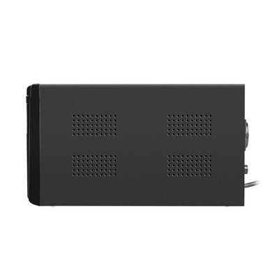 Armac UPS Office Line-int 3X 230V Pl Or / 1500E / LCD — image 1