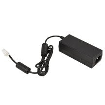 Datalogic 91ACC0048 Adapter And Inversor Power Indoor Black