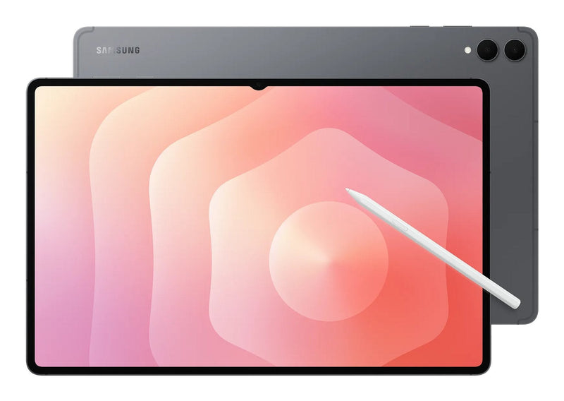 Samsung Tablet Galaxy Tab S11 Ultra 14.6 12GB 256GB Gray Android