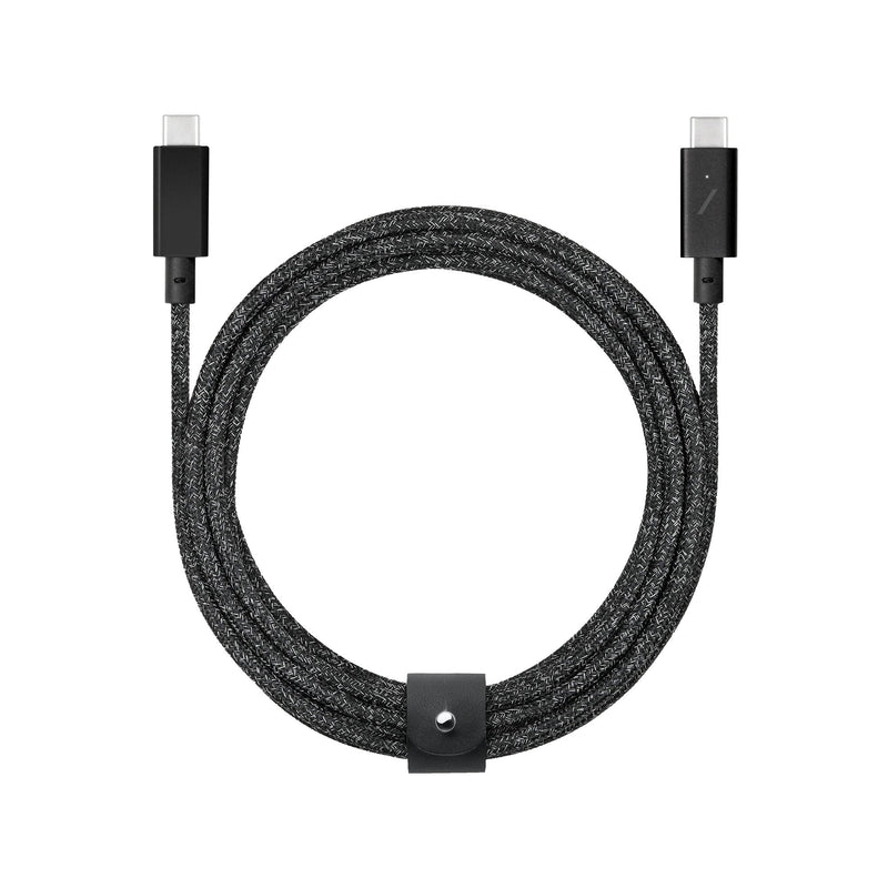 Belt Cable Type-c-c-pro Cosmos 2.4M
