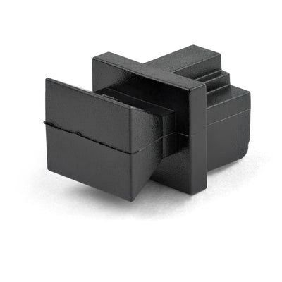 StarTech 100 Cubiertas Guardapolvo RJ45 — image 1