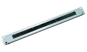Triton RAC-ZP-X03-A2 Board Paso 19 With Brush 1U, Grey