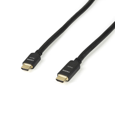 HDMI Cable High Speed Cabl Activo CL2 28AWG 20M — image 1