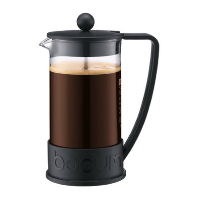 Bodum Coffee Machine Prensa Brasil 1 Litro — image 1