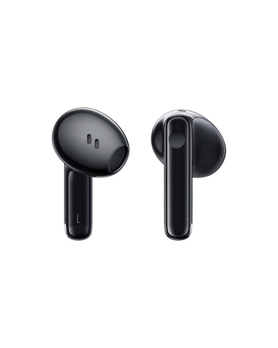 Baseus Headphones Tws E13 Wireless Earphones One Size — image 1