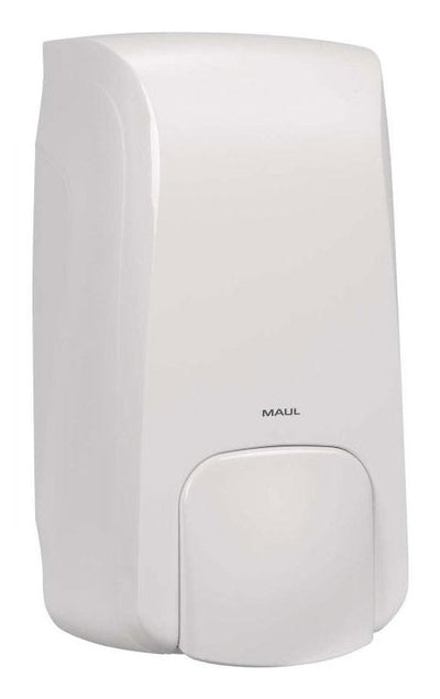 Maul 9530402 Dispensador Soap 1 L White — image 1