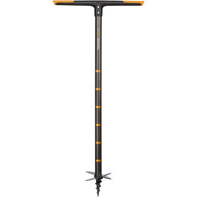 Fiskars Sinfín Manual Quikdrill M — image 1