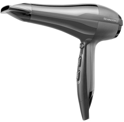 Remington Hair Dryer Hair AC5999 2300W Pro Air — image 1