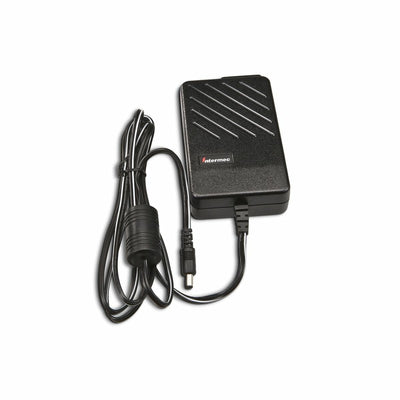Honeywell 851-812-001 Adapter And Inversor Power Indoor 60W Black — image 1