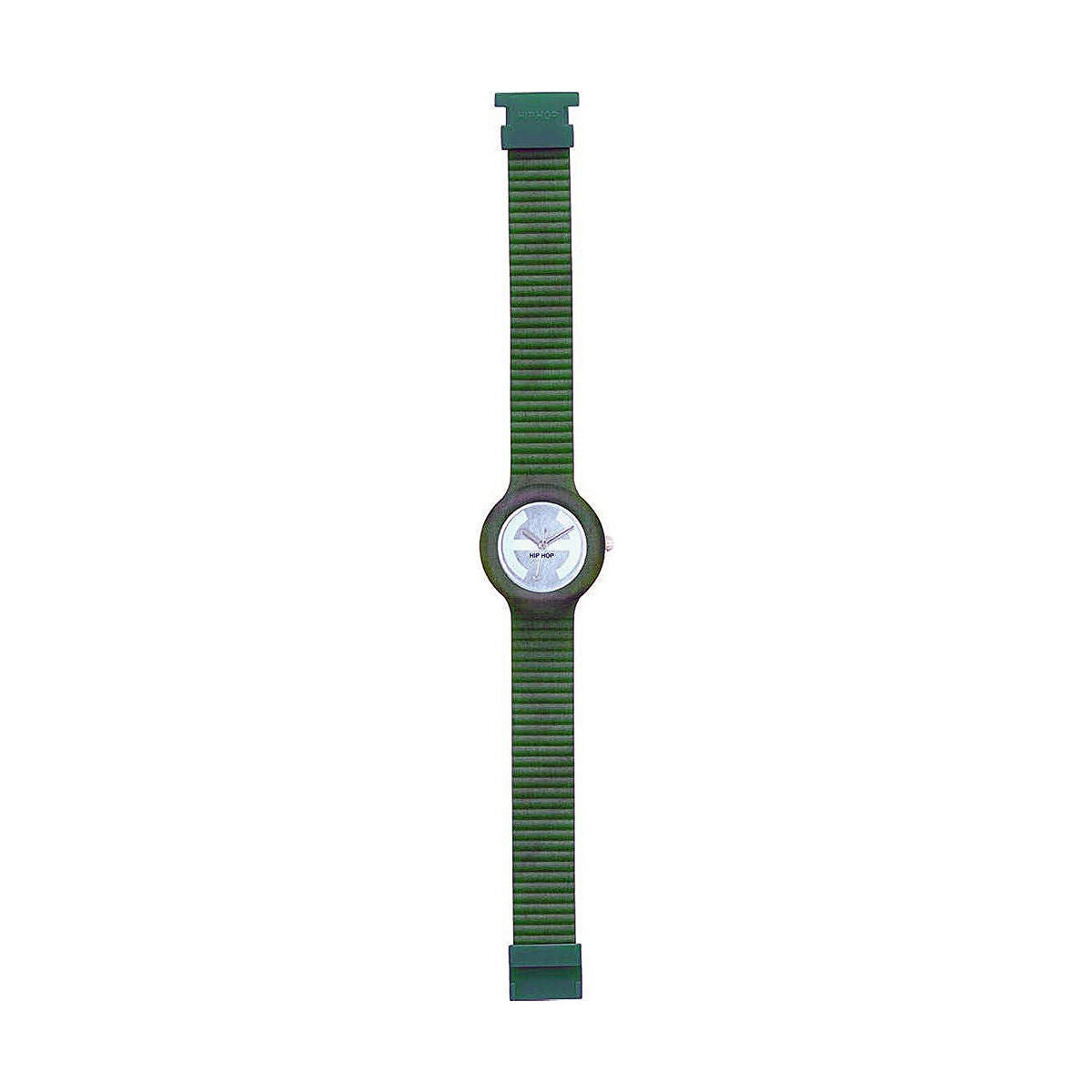 Hip Hop Ladies' Watch Hip Hop Melange (Ø 32 Mm)
